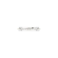 Current Usa ACU02072 PowerPaq HQI Metal Halide Double End Bulb, 10000K, 150-watt