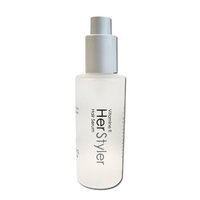 Herstyler Vitamin E Hair Serum, 2 Ounce