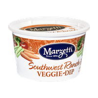 Marzetti Veggie-Dip Southwest Ranch