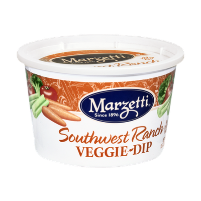 Marzetti Veggie-Dip Southwest Ranch