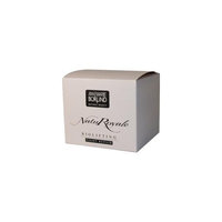 Borlind of Germany Annemarie Borlind Natural Beauty NatuRoyale Biolifting Night Repair 1.69 oz.