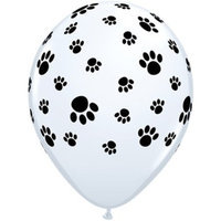 Smith & Wollensky PAW PRINT (6) 11