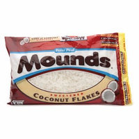 Mounds Coconut Flakes