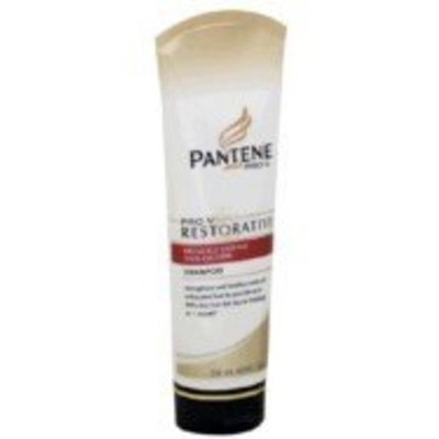 Pantene Pro-V Beautiful Lengths Breakage Defense Shampoo