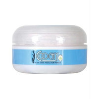 Classic Erotica Coochy After Shave Protection Powder