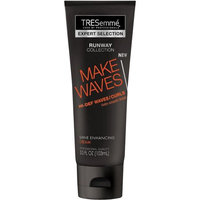 TRESemmé Expert Selection Make Waves Shine Enhancing Cream