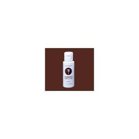 Sharps Kid Glove Hydrating Gel Aftershave-Citrus + Herbs-1.7 oz, Travel Size