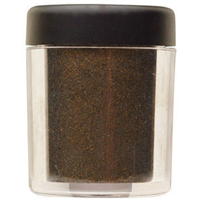 Pop Beauty POP Beauty Pure Pigment, Black Gold, .14 oz