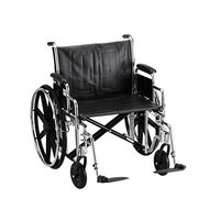 Nova MedicalProducts Hospital Healthcare Daily Living Mobility Aid 24