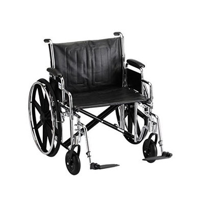 Nova MedicalProducts Hospital Healthcare Daily Living Mobility Aid 24