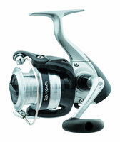 Daiwa Corporation Daiwa Strikeforce Spinning Reel - 2500