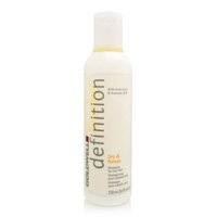 Goldwell Dry and Porous Shampoo 8.4 oz