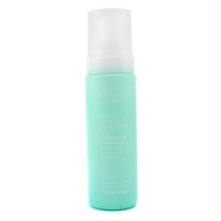 Carolina Herrera H2o+ Sea Clear Mattifying Cleansing Mousse Cleanser for Unisex, 7.5 Ounce
