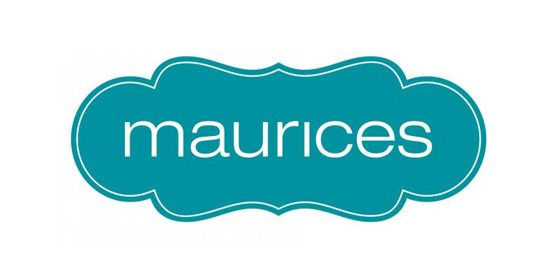 Maurices Reviews | Find the Best Shopping | Influenster