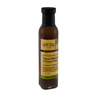 Lucini Italia Tuscan Balsamic & Extra Virgin Artisan Vinaigrette