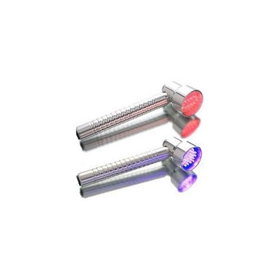 Quasar Power Pack (Baby Quasar Red and Baby Quasar Blue Light Therapies)