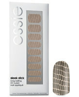 essie nail accessories