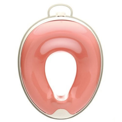 Prince Lionheart weePOD, Pink (Discontinued by Manufacturer)
