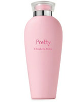 Elizabeth Arden Pretty Body Lotion