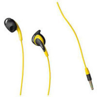 Jabra ACTIVE Earset