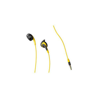 Jabra ACTIVE Earset