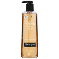 Neutrogena® Rainbath Revitalizing Grapefruit Shower and Bath Gel