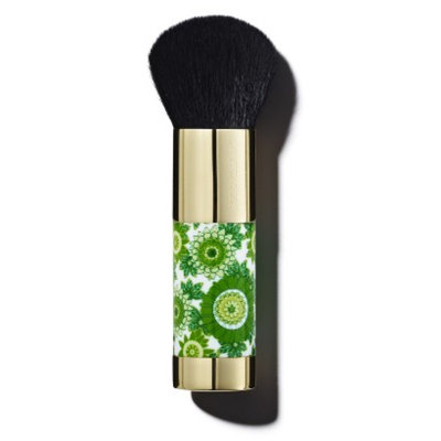 Sonia Kashuk Limited Edition Brush Couture Kabuki Brush