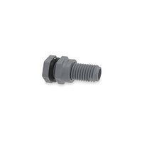 HAYWARD Hayward BFA1020CFS 2 inch Bulkhead Fitting