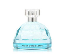 THE BODY SHOP® Fijian Water Lotus Eau De Toilette