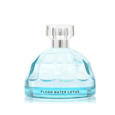 THE BODY SHOP® Fijian Water Lotus Eau De Toilette