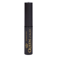 Elizabeth Mott Queen of the Fill Tinted Brow Gel