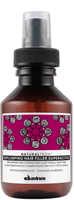Davines® Replumping Hair Filler Superactive