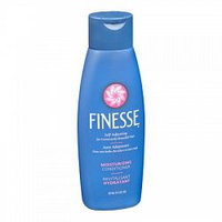 Finesse Self Adjusting Moisturizing Conditioner