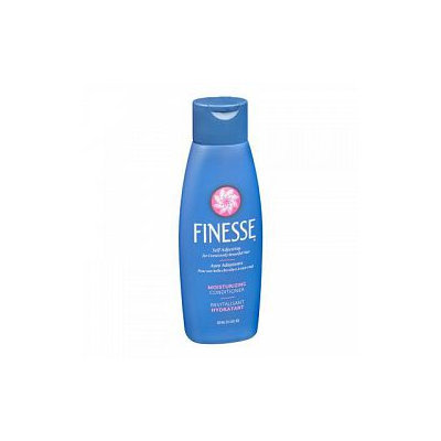 Finesse Self Adjusting Moisturizing Conditioner