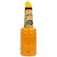 Finest Call Premium Mango Puree Mix