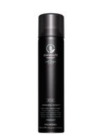 Paul Mitchell Finishing Spray