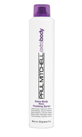 Paul Mitchell Extra-Body Firm Finishing Spray