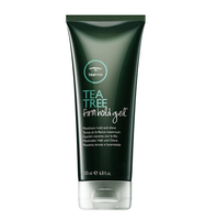 Paul Mitchell Tea Tree Firm Hold Gel