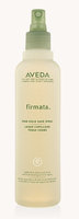 Aveda Firmata™ Firm Hold Hair Spray