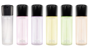 M.A.C Cosmetics Prep Plus Prime Fix+