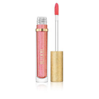 Milani Hypnotic Lights Lip Topper