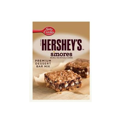 Betty Crocker™ HERSHEY'S™ S'mores Bar Mix