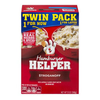 Betty Crocker™ Stroganoff Hamburger Helper