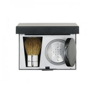 bareMinerals Flawless Face Case