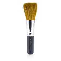 bareMinerals Flawless Radiance Brush