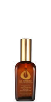 ULTIMATE Argan Oil 50 ml. Oil Treatment