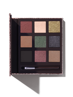 flesh Flesh Envy Eye Shadow Palette