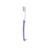 Colgate® Floss-Tip™* TOOTHBRUSH SOFT