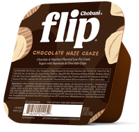 Chobani®