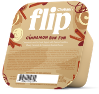 Chobani®